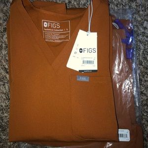 ❌SOLD❌ATLANTIC FALL SMALL SET NWT